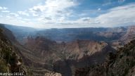 grand-canyon-02